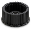 Belt Drives LTD. #TFRP-46 - Clutch Basket - Top Fuel