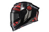 Scorpion Exo #R1-1306 - Exo-R1 Air Full Face Helmet Fc Bayern Munchen Xl
