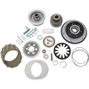 Drag Specialties - Primary Drive Kit - 25T - '98-'06 Big Twin