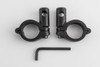 Slipstreamer #S-1.25-C - 1.25" Clamp Kit