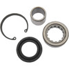 Drag Specialties - Bearing with Seal Kit - Inner Primary/Main Shaft - Big Twin