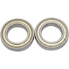 Belt Drives LTD. #TFBSB-100 - Outboard Bearings - Replacement - Pair