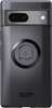 Sp Connect #52659 - Phone Case Spc+ Google Pixel 7