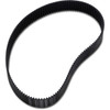 Belt Drives LTD. #BDL-132B-KG - Replacement Primary Belt - 2" - 132T - 8 mm