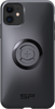 Sp Connect #52624 - Phone Case Spc+ Apple Iphone 11 Pro Max/Xs Max