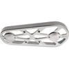 Belt Drives LTD. #BDC-4C - Primary Belt Cover