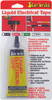 Star Brite #84155 - Liquid Electrical Tape Red 1 Oz