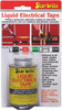 Star Brite #84105 - Liquid Electrical Tape Red 4 Oz