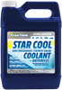 Star Brite #33264 - Star Cool Synthetic Engine Coolant 64oz