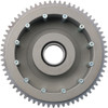 Belt Drives LTD. #72-3EX - Clutch Basket - 3" Belt