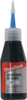 Threebond #1342A50C - Low Strength Thread Lock 50ml
