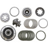 Drag Specialties - Primary Drive Kit - 36T - '94-'97 Harley-Davidson