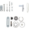 Drag Specialties - Primary Drive Kit - 36T - '94-'97 Harley-Davidson