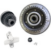 Drag Specialties - Primary Drive Kit - 36T - '94-'97 Harley-Davidson