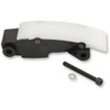 Drag Specialties - Primary Chain Adjuster Kit