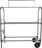WPS #PR-53 - Tire Rack