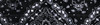 Zan #DC101 - Cooldanna Paisley Black