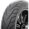 Michelin #39433 - Tire - Commander II - Rear - 150/70B18 - 76H