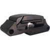 PSR #12-02000-22 - Primary Chain Tensioner