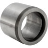 S&S Cycle #560-0241 - Bearing Race - Inner Primary/Main Shaft - '08-'17 Twin Cam