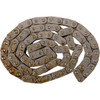 Diamond #DMD-4282RV86NRI - Primary Chain - #428-2 x 86