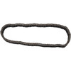 Diamond #DMD-4282RV86NRI - Primary Chain - #428-2 x 86