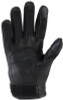 Kuryakyn #094509 - Leather By River Road Laredo Gloves Womens - XL