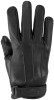 Kuryakyn #094506 - Leather By River Road Laredo Gloves Womens - Small