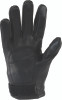 Kuryakyn #094506 - Leather By River Road Laredo Gloves Womens - Small
