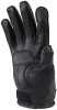 Kuryakyn #094508 - Leather By River Road Laredo Gloves Womens - Large