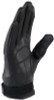 Kuryakyn #094508 - Leather By River Road Laredo Gloves Womens - Large