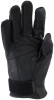 Kuryakyn #094479 - Leather By River Road Laredo Gloves Black - Medium