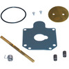 S&S Cycle #11-2903 - Carburetor Rebuild Kit - Super B