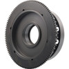 Belt Drives LTD. #CDB-720-SG4 - Clutch Basket - Chain Drive