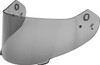 Speed and Strength SS900 Shield - Light Smoke - #880901