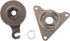 Power Clutch