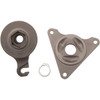 Mueller Motorcycle AG #120-20 - Power Clutch - '86-'93 XL