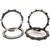 Rekluse #RMS-6231 - RadiusX Clutch - Scout