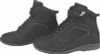 Speed and Strength Moment of Truth Leather Shoe Black Size - 8 - #892355