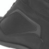Speed and Strength Moment of Truth Leather Shoe Black Size - 8 - #892355