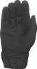 Speed and Strength Speed Society Gloves Black Womens -XS - #892350