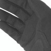 Speed and Strength Speed Society Gloves Black Womens -XS - #892350