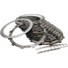 Rekluse #RMS-2816031 - TorqDrive® Clutch - Scout