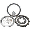 Rekluse #RMS-6202 - RadiusX Clutch - Twin Cam