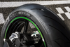 Tire - Diablo Rosso 3 - 190/55ZR17