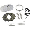 Rekluse #RMS-6215007 - RadiusX Clutch - Street XG