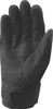 Speed and Strength United by Speed Gloves Black - Small - #889942