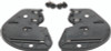 Speed and Strength SS900 Ratchet Kit - #880514