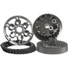 Rekluse #RMS-7115006 - Clutch Kit - Sportster