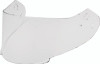 Speed and Strength SS900 Anti Fog Shield - Clear - #880498